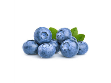 Producto de Mas Conti Frutas y Verduras