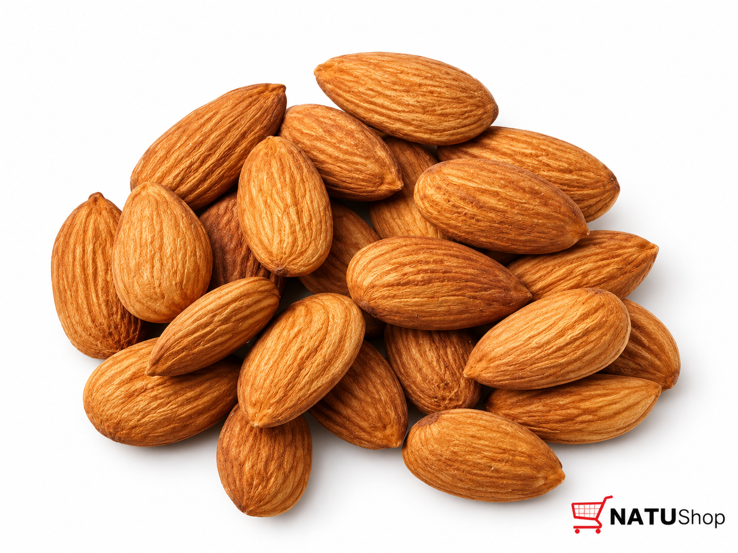 Almendras
