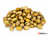 Pistacho con cascara salado