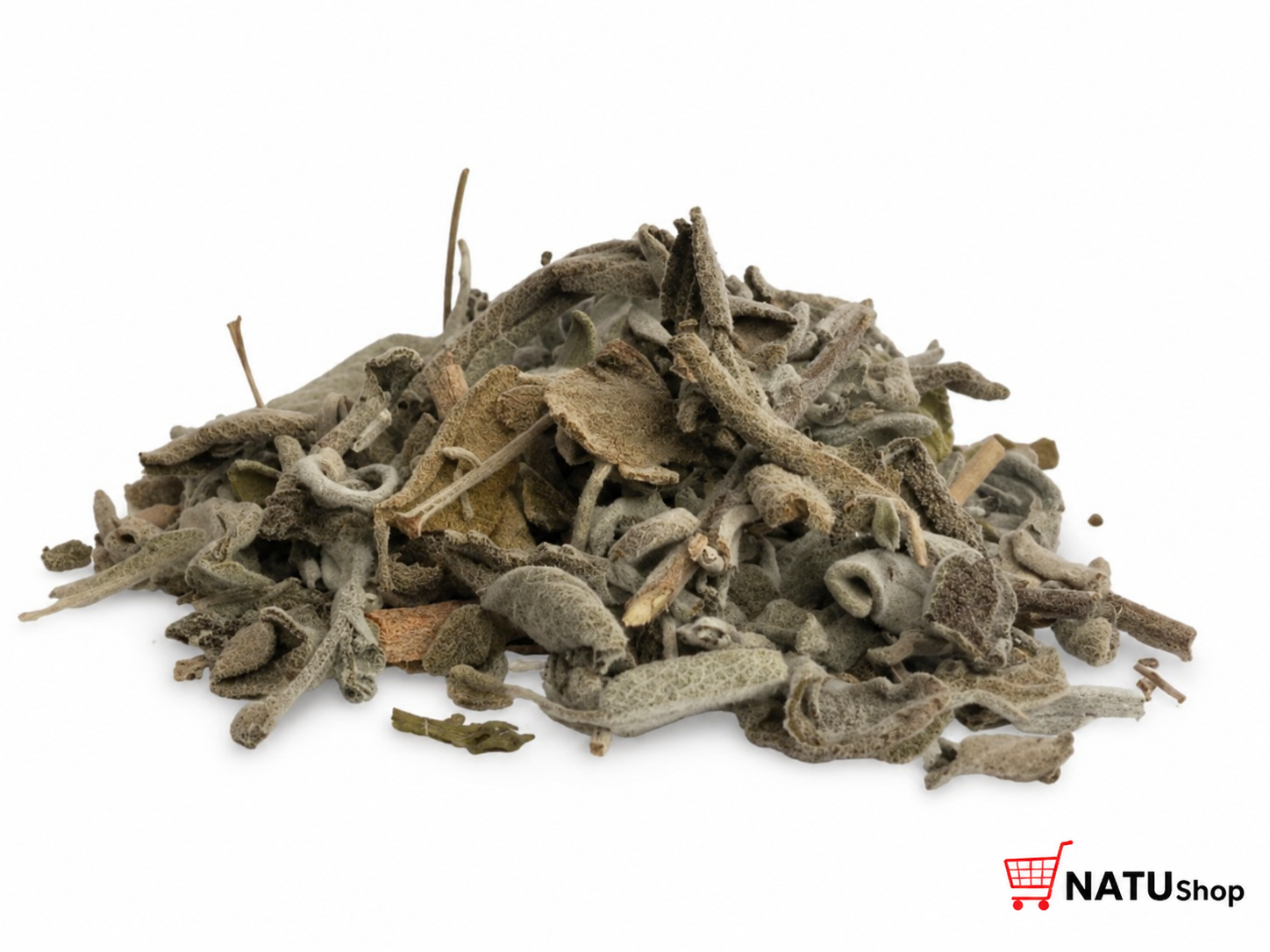 Salvia de NatuShop