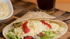 WRAPS