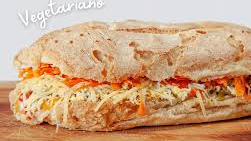 CIABATTAS