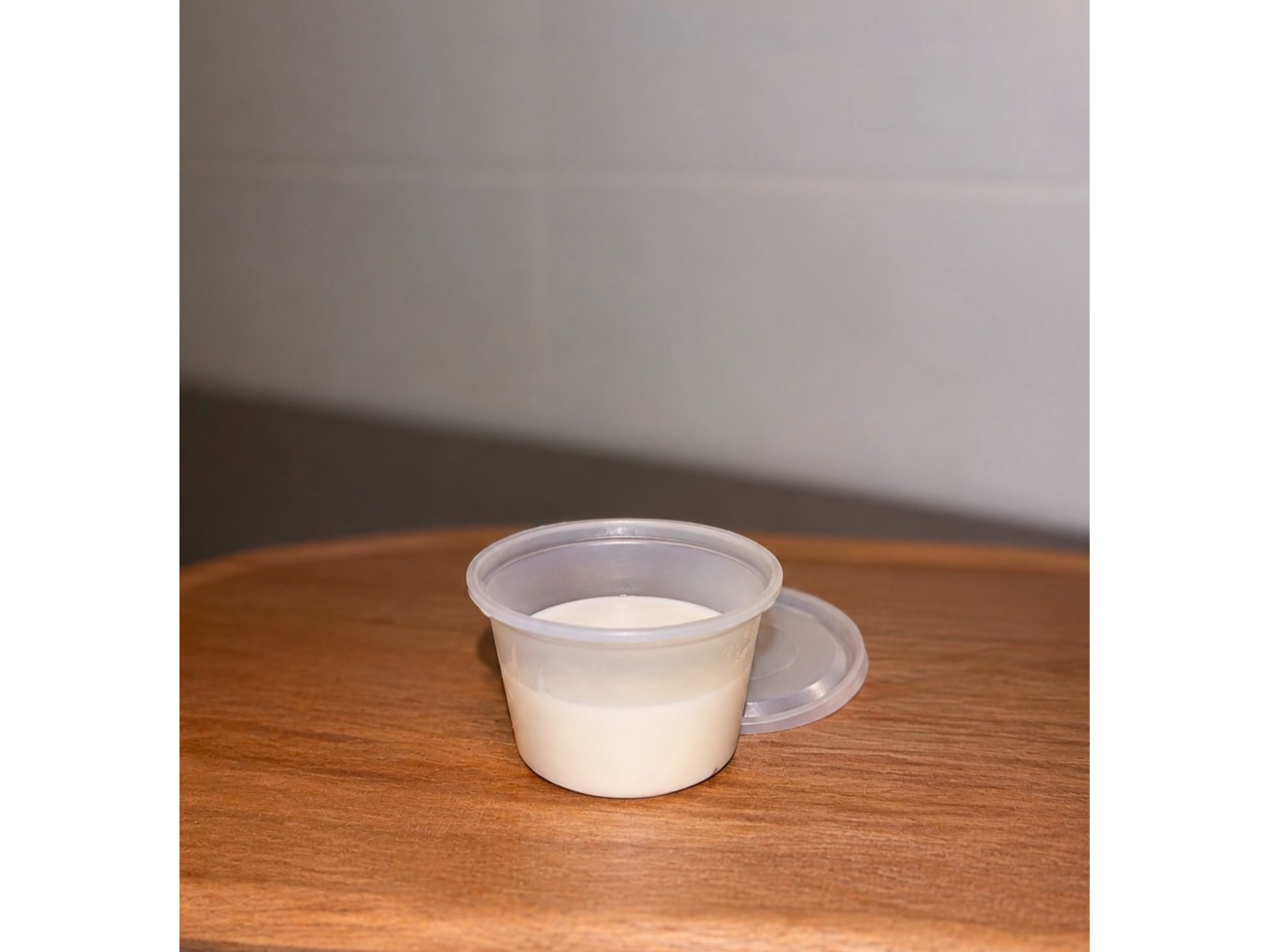 ALIOLI