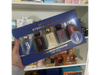 KIT MINI 9PM