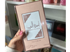 AMEERAT PRIVE ROSE G5