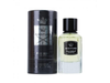 Perfume Paris Corner Pendora Aventura EDP Unissex 50ml