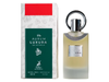Perfume Maison Alhambra The Aurum Luxura Eau de Parfum Femenino 100ml