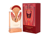 Perfume Maison Alhambra La Charmante Eau de Parfum Femenino 100ml