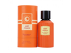 Perfume Paris Corner Pendora Just Peach EDP Feminino 50ml