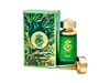 Oil Khair Pistacho Femenino 20ml