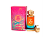 Oil Khair Confection Femenino 20ml