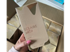 ECLAIRE G5
