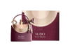 Perfume Fragrance World Nudo Sweet Berries Eau de Parfum Femenino 100ml