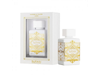 Perfume Lattafa Badee Al Oud Honor & Glory Unissex 100ml
