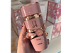 YARA ELIXIR G5