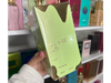 ECLAIRE PISTACHO G5