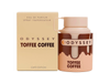 Perfume Armaf Odyssey Toffee Coffee Eau de Parfum Unissex 100ml