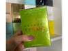OSYSSEY TYRANT G5