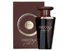 Perfume French Avenue Chocola Addict Eau de Parfum Unissex 100ml