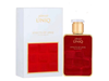 Perfume Armaf Uniq Effects of uniq 100ml femenino