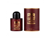 Perfume para hombre Paris Corner Emir Vibrant Spicy Tobacco EDP 100 ml
