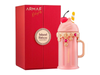 Perfume Armaf Island Breeze Delights Eau de Parfum Unissex 100ml