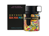 Perfume Armaf Odyssey Bahamas Tropical Collection Eau de Parfum Unissex 100ml