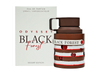 Perfume Armaf Odyssey Black Forest Dessert Edition Eau de Parfum Unissex 100ml