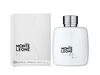 Perfume Fragrance World Monte Leone Legende Blanc EDP Masculino 100ml
