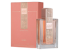 Perfume Lattafa Angham Second Song Eau de Parfum Femenino 100ml