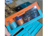 KIT MINI ODYSSEY MANDARIN