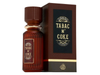 Perfume Fragrance World Tabac N’ Coke Eau de Parfum Unissex 100ml
