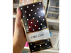 COOL GIRL NEGRO CON LUNARES AA