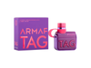 PERFUME ARMAF TAG DONNA COLORATA EDP 100ML