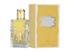 Perfume Maison Alhambra Sugar Me Crème Brûlée Eau de Parfum Femenino 100ml