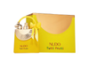 Perfume Fragrance World Nudo Tutti Frutti Eau de Parfum Unissex 100ml