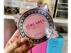 VERCARES CRISTAL AA