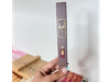 TUBITO ANSAAM GOLD