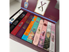 PROMO CAJA DE 20 TUBOS MIXTA