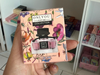 MINIATURA MISS DIOR