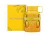 Perfume Armaf Odyssey Go Mango Tropical Collection Eau de Parfum Unissex 100ml