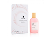 Perfume Volaré Niche Collection Celina Feminino 100ml