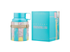 Perfume Armaf Odyssey Marshmallow Gourmand Edition Eau de Parfum Unissex 100ml