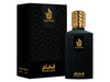 Perfume L’Affair Al Atrab Fakham Eau de Parfum Masculino 100ml