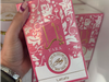 YARA CANDY G5