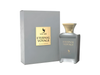 Perfume Volaré Eternal Voyage EDP Masculino 100ml