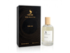 Perfume Volaré Niche Collection Swan Unisex 100ml