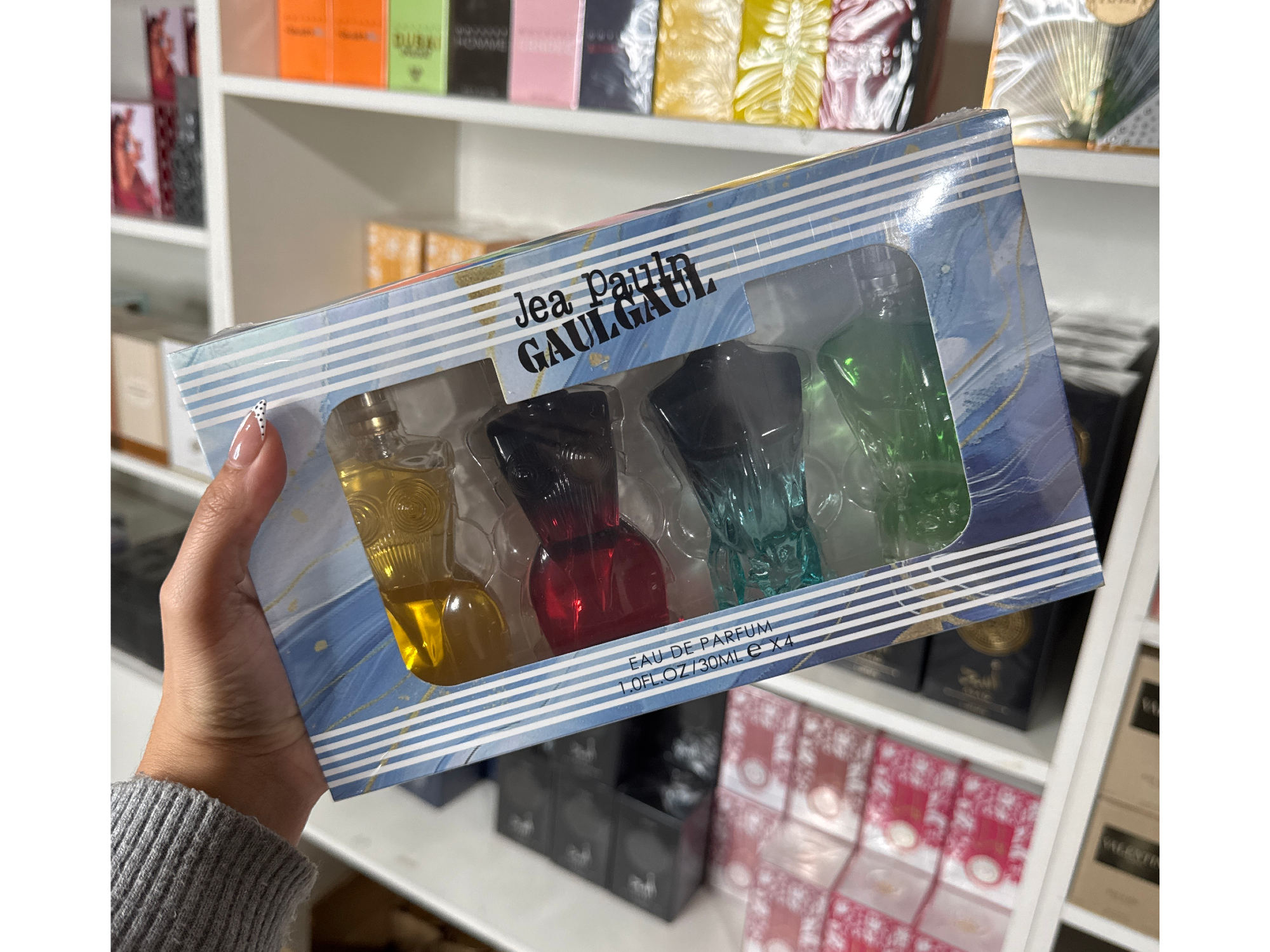 KIT MINI JPG