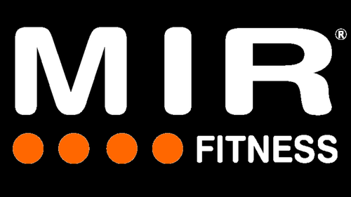 INDUMENTARIA MUJER MIR FITNESS