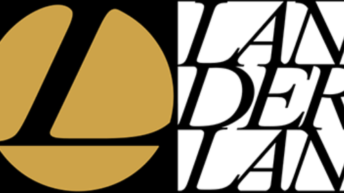 IMPORTADOS (LANDERLAND-LANDERFIT-UNIVERSAL-ROID PLUS-LANDER GOLD)